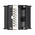 HDD Port Connector For PlayStation 4 (Soldering Required)