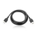 Стандартний кабель HDMI для PlayStation 4