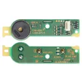 Power / Eject Button LED Board for PlayStation 4 Slim (TSW-004)