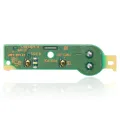Power / Eject Button LED Board for PlayStation 4 Slim (TSW-004)
