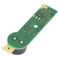 Power / Eject Button LED Board for PlayStation 4 Slim (TSW-004)
