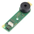 Power / Eject Button LED Board for PlayStation 4 Slim (TSW-004)
