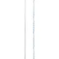Power / Eject Button LED Board for PlayStation 4 Slim (TSW-004)