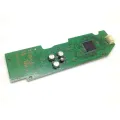 DVD Drive Main Board for PlayStation 4 (KEM-490AAA)