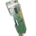 DVD Drive Main Board for PlayStation 4 (KEM-490AAA)