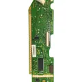 DVD Drive Main Board for PlayStation 4 (KEM-490AAA)