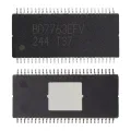 Blue Ray Drive IC Chip For PlayStation 4 (BD7763EFV) (54 Pin)