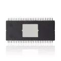 Blue Ray Drive IC Chip For PlayStation 4 (BD7763EFV) (54 Pin)