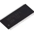 Blue Ray Drive IC Chip For PlayStation 4 (BD7763EFV) (54 Pin)