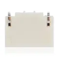 Left & Right Speaker Socket Plug FPC Connector For Nintendo Switch