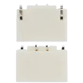 Left & Right Speaker Socket Plug FPC Connector For Nintendo Switch
