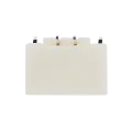 Left & Right Speaker Socket Plug FPC Connector For Nintendo Switch
