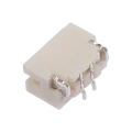Left & Right Speaker Socket Plug FPC Connector For Nintendo Switch