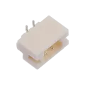 Left & Right Speaker Socket Plug FPC Connector For Nintendo Switch