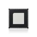 USB 3.0 Hub Controller Chip For PlayStation 4 (CUH-1000 CUH-1100) (GL3520)