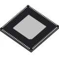 USB 3.0 Hub Controller Chip For PlayStation 4 (CUH-1000 CUH-1100) (GL3520)