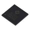 USB 3.0 Hub Controller Chip For PlayStation 4 (CUH-1000 CUH-1100) (GL3520)