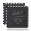 Marvell 88EC060-NNB2 Ethernet Controller IC Chips For PlayStation 4 (CUH-10XX CUH-11XX)