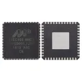 Marvell 88EC060-NNB2 Ethernet Controller IC Chips For PlayStation 4 (CUH-10XX CUH-11XX)