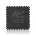 Marvell 88EC060-NNB2 Ethernet Controller IC Chips For PlayStation 4 (CUH-10XX CUH-11XX)