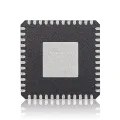 Marvell 88EC060-NNB2 Ethernet Controller IC Chips For PlayStation 4 (CUH-10XX CUH-11XX)