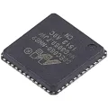Marvell 88EC060-NNB2 Ethernet Controller IC Chips For PlayStation 4 (CUH-10XX CUH-11XX)