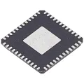 Marvell 88EC060-NNB2 Ethernet Controller IC Chips For PlayStation 4 (CUH-10XX CUH-11XX)