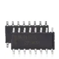 LCD Power IC Chip (SOP16) For PlayStation 4 (NCP1631G)