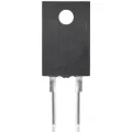Power Supply 240CR Ultrafast High Voltage Rectifier For PlayStation 4 (STTH8R06FP)