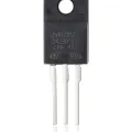 Mosfet 240CR Schottky High Voltage Power Rectifier For Playstation 4 (24N60M2)