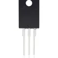 Mosfet 240CR Schottky High Voltage Power Rectifier For Playstation 4 (24N60M2)