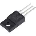 Mosfet 240CR Schottky High Voltage Power Rectifier For Playstation 4 (24N60M2)