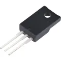 Mosfet 240CR Schottky High Voltage Power Rectifier For Playstation 4 (24N60M2)