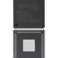 Controller IC Chips (MT3610N QFN32) For Playstation 4