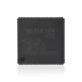 Controller IC Chips (MT3610N QFN32) For Playstation 4