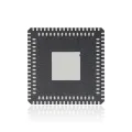Controller IC Chips (MT3610N QFN32) For Playstation 4