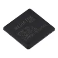 Controller IC Chips (MT3610N QFN32) For Playstation 4