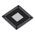 Controller IC Chips (MT3610N QFN32) For Playstation 4