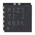 Motherboard SA001 Imprint Pizi Ti Regulators For Playstation 4