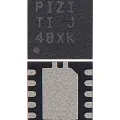 Motherboard SA001 Imprint Pizi Ti Regulators For Playstation 4