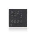 Motherboard SA001 Imprint Pizi Ti Regulators For Playstation 4