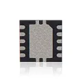 Motherboard SA001 Imprint Pizi Ti Regulators For Playstation 4