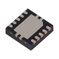 Motherboard SA001 Imprint Pizi Ti Regulators For Playstation 4