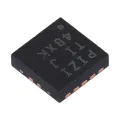 Motherboard SA001 Imprint Pizi Ti Regulators For Playstation 4