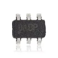 Power Control IC Chip For Playstation 4 (DAS2 DASZ SOT23-6,6 Pin)