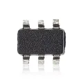 Power Control IC Chip For Playstation 4 (DAS2 DASZ SOT23-6,6 Pin)