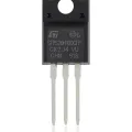 STPS20H100CFP - Power Schottky Rectifier for Playstation 4 (Soldering Required)