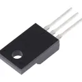 STPS20H100CFP - Power Schottky Rectifier for Playstation 4 (Soldering Required)