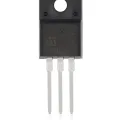 Transistor Mosfet Power Supply For Playstation 4 (SPA20N60C3 TO-220)