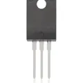 Transistor Mosfet Power Supply For Playstation 4 (SPA20N60C3 TO-220)